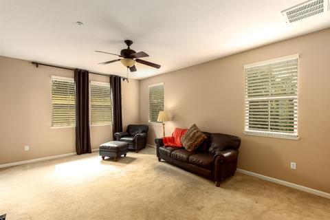 2210 Las Palomas Loop, Lincoln, CA 95648 photo 17
