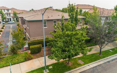 2210 Las Palomas Loop, Lincoln, CA 95648 photo 33