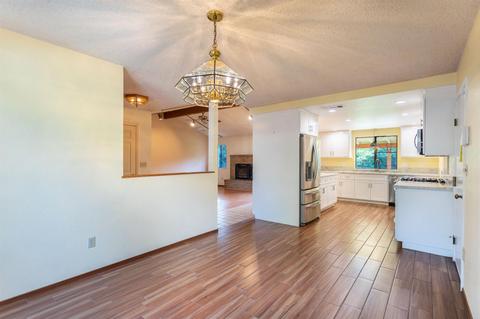 3732 Chippewa St, Modesto, CA 95356 photo 8