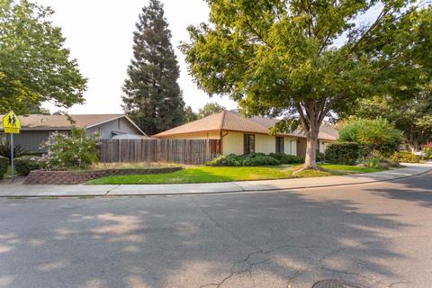 3732 Chippewa St, Modesto, CA 95356 photo 3