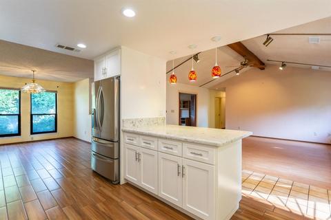 3732 Chippewa St, Modesto, CA 95356 photo 12
