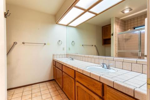 3732 Chippewa St, Modesto, CA 95356 photo 20