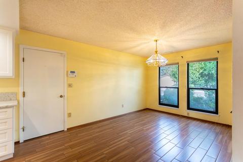 3732 Chippewa St, Modesto, CA 95356 photo 7