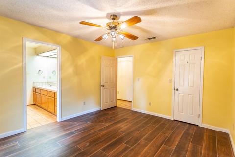 3732 Chippewa St, Modesto, CA 95356 photo 18