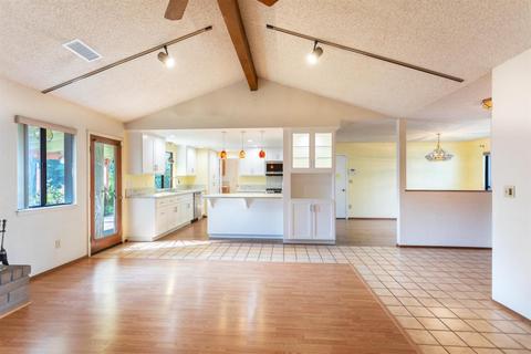 3732 Chippewa St, Modesto, CA 95356 photo 6