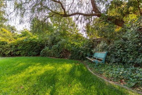 3732 Chippewa St, Modesto, CA 95356 photo 27
