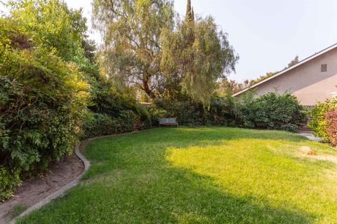 3732 Chippewa St, Modesto, CA 95356 photo 25
