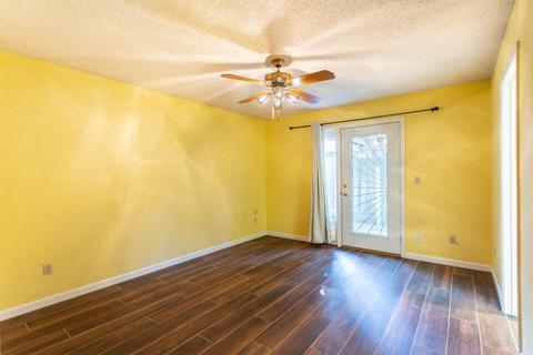 3732 Chippewa St, Modesto, CA 95356 photo 17