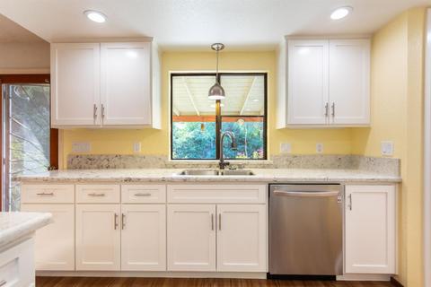 3732 Chippewa St, Modesto, CA 95356 photo 11