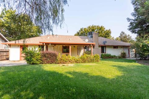 3732 Chippewa St, Modesto, CA 95356 photo 26