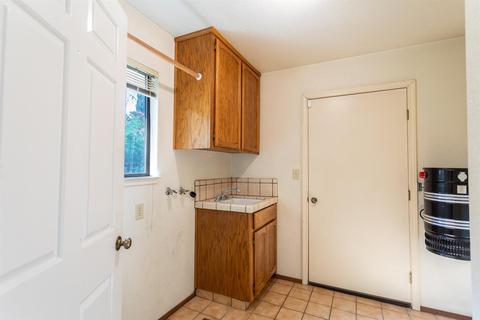 3732 Chippewa St, Modesto, CA 95356 photo 22