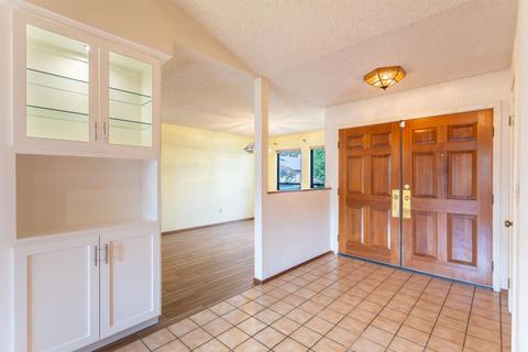 3732 Chippewa St, Modesto, CA 95356 photo 4