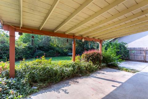 3732 Chippewa St, Modesto, CA 95356 photo 23