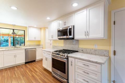 3732 Chippewa St, Modesto, CA 95356 photo 9