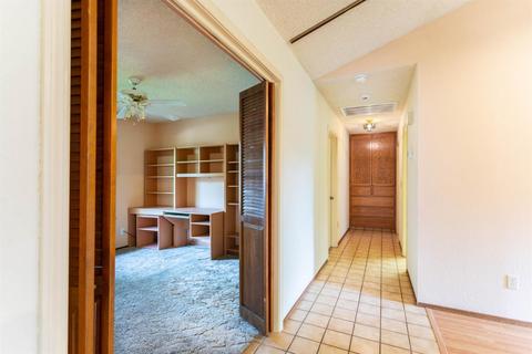 3732 Chippewa St, Modesto, CA 95356 photo 14