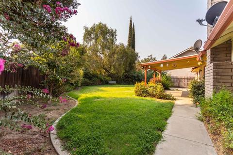 3732 Chippewa St, Modesto, CA 95356 photo 24