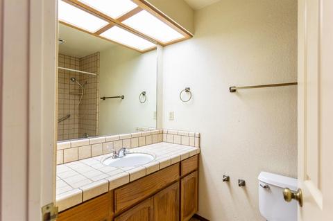 3732 Chippewa St, Modesto, CA 95356 photo 15