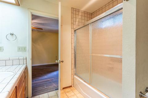 3732 Chippewa St, Modesto, CA 95356 photo 21