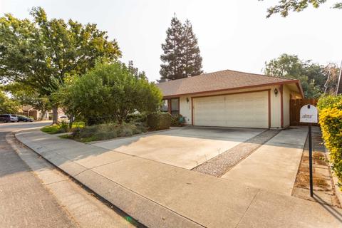 3732 Chippewa St, Modesto, CA 95356 photo 2