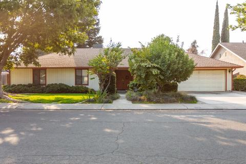 3732 Chippewa St, Modesto, CA 95356 photo 1