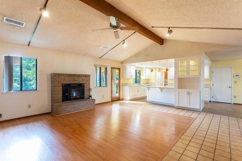 3732 Chippewa St, Modesto, CA 95356 photo 5
