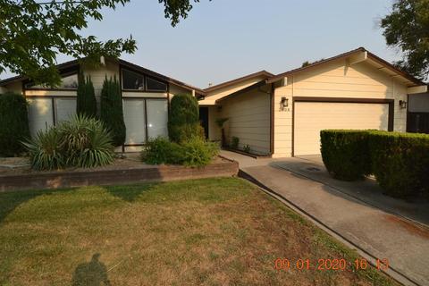 2808 Darius Ln, Modesto, CA 95355 photo 1