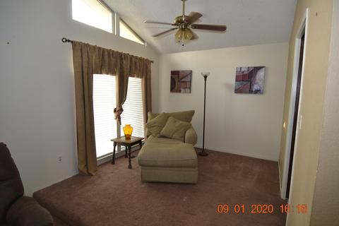 2808 Darius Ln, Modesto, CA 95355 photo 8