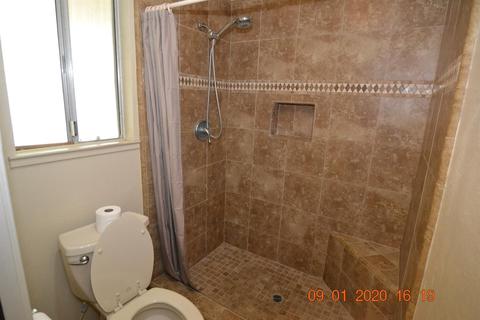 2808 Darius Ln, Modesto, CA 95355 photo 14