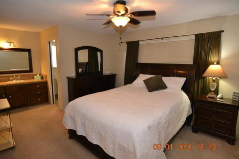 2808 Darius Ln, Modesto, CA 95355 photo 12