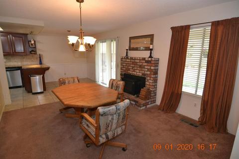 2808 Darius Ln, Modesto, CA 95355 photo 7
