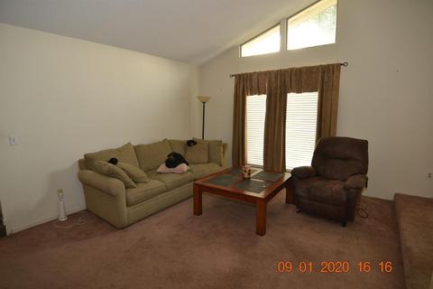 2808 Darius Ln, Modesto, CA 95355 photo 9
