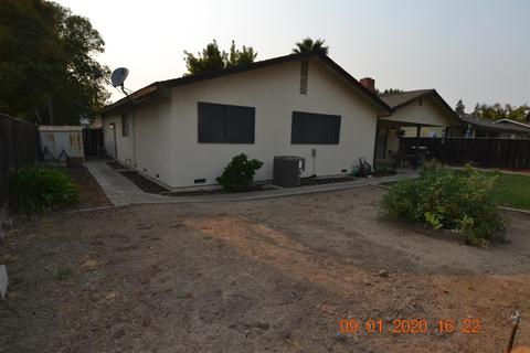 2808 Darius Ln, Modesto, CA 95355 photo 18