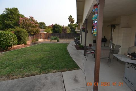 2808 Darius Ln, Modesto, CA 95355 photo 16
