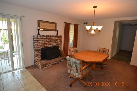 2808 Darius Ln, Modesto, CA 95355 photo 6