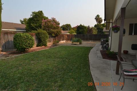 2808 Darius Ln, Modesto, CA 95355 photo 15