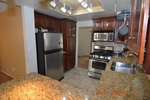 2808 Darius Ln, Modesto, CA 95355 photo 5