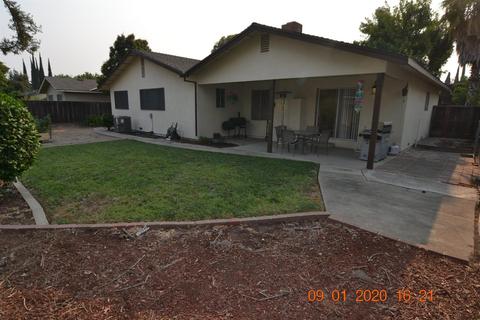 2808 Darius Ln, Modesto, CA 95355 photo 17