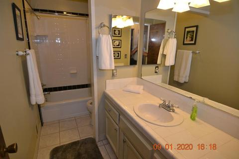 2808 Darius Ln, Modesto, CA 95355 photo 11
