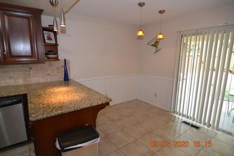 2808 Darius Ln, Modesto, CA 95355 photo 4