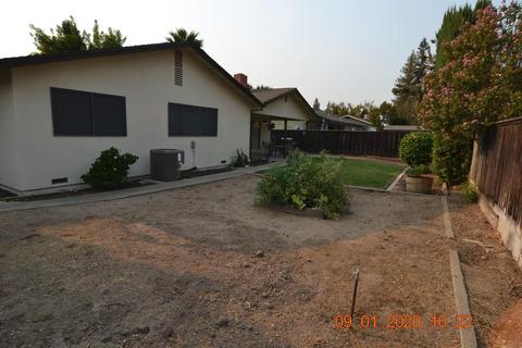 2808 Darius Ln, Modesto, CA 95355 photo 19