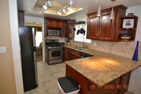 2808 Darius Ln, Modesto, CA 95355 photo 3