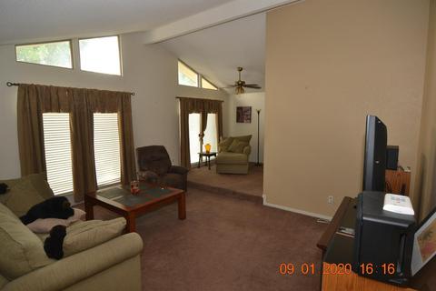 2808 Darius Ln, Modesto, CA 95355 photo 10