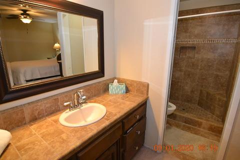 2808 Darius Ln, Modesto, CA 95355 photo 13
