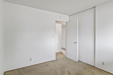 6312 Hilltop Dr, Carmichael, CA 95608 photo 18