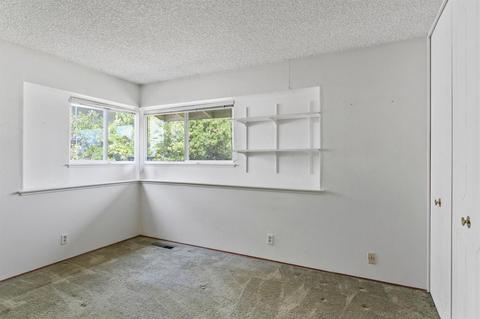 6312 Hilltop Dr, Carmichael, CA 95608 photo 15