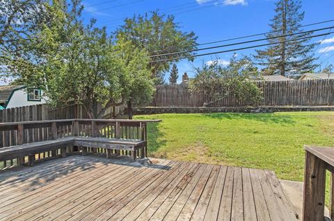 6312 Hilltop Dr, Carmichael, CA 95608 photo 20