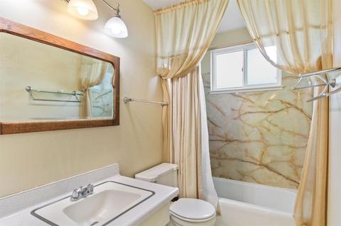 6312 Hilltop Dr, Carmichael, CA 95608 photo 17