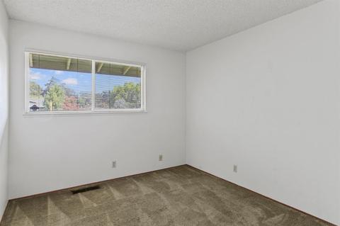 6312 Hilltop Dr, Carmichael, CA 95608 photo 19