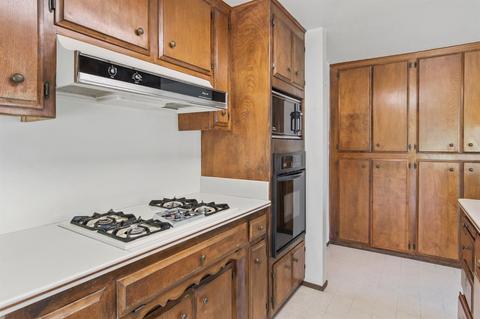 6312 Hilltop Dr, Carmichael, CA 95608 photo 10
