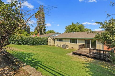 6312 Hilltop Dr, Carmichael, CA 95608 photo 21